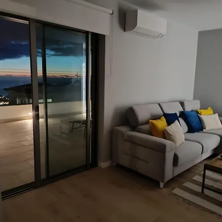 Vista