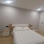 Vista Apartment