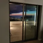 Vista Apartment *