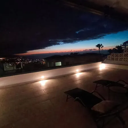 Vista *