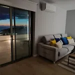 Vista