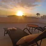 Vista Appartement