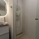 شقة Vista