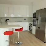 Vista Appartement *