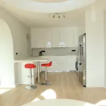 Appartement Vista