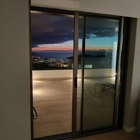 Vista Διαμέρισμα *
