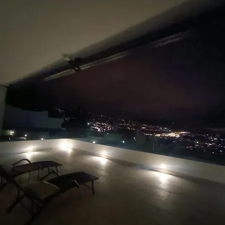 Vista